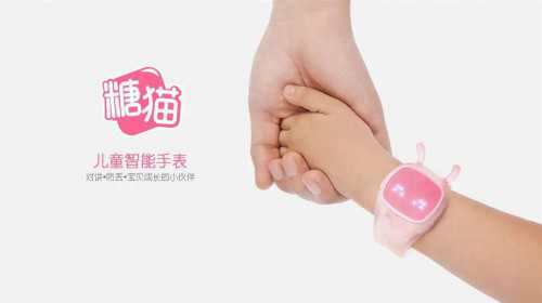 贵州借腹生子包成功价格 2022年贵州省试管婴儿医院排名(排名不分先后) ‘看