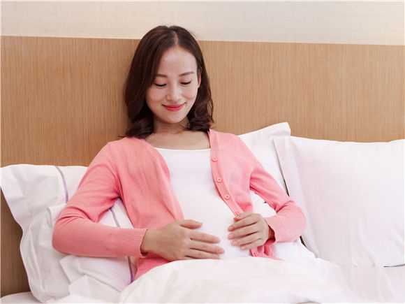 贵州供卵按试管中介 贵州三代试管婴儿医院推荐： ‘看男女孕囊图片’