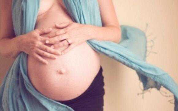 41岁做试管是短方案吗&绝经还能怀孕么&女性排卵期前后基础体温变化