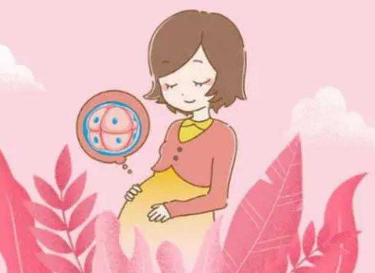 南京泰国供卵论坛 南京鼓楼医院可以做三代试管筛选方案吗? ‘孕10周b超可以看