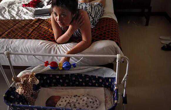南京哪里供卵便宜 2022南京市妇幼保健院供精试管婴儿成功率一览 ‘两个月彩超