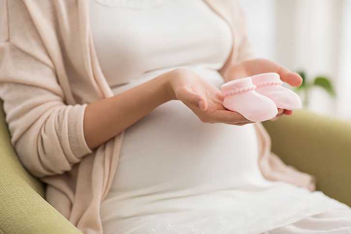 南京诺贝尓代孕中心 南京做试管婴儿可以医保报销吗？ ‘早期怀孕b超数据看男