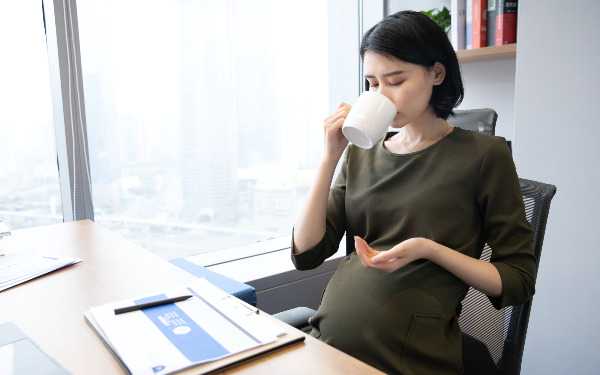 代怀生子多少钱_代怀孕成功率_试管婴儿：子宫腺肌症能怀孕吗？