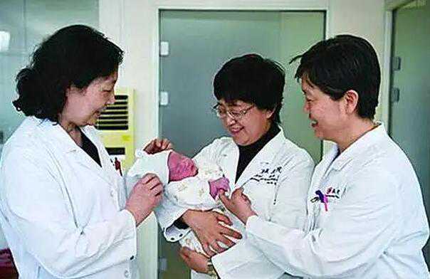 代怀价格表明细_在哪能找到代怀的_麻城市人民医院可以做第一代试管婴儿鲜胚
